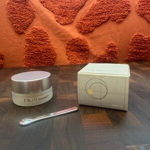 r.e.m. beauty concealer in fair 7w